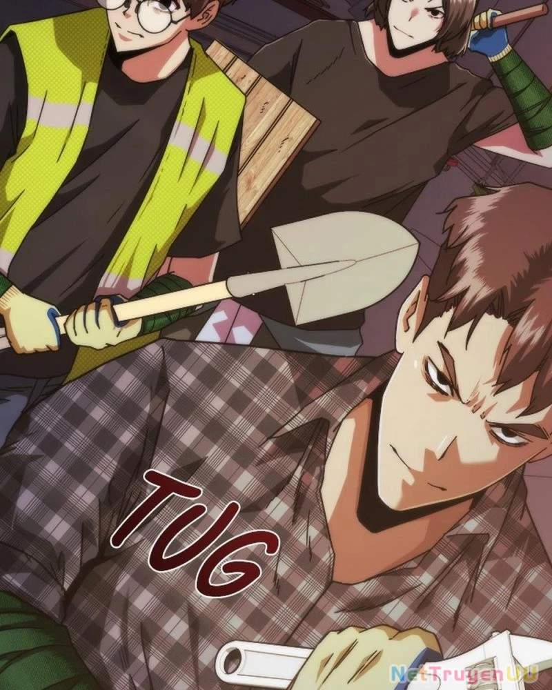 Mạt Thế Zombie 82-08 14 trang 141