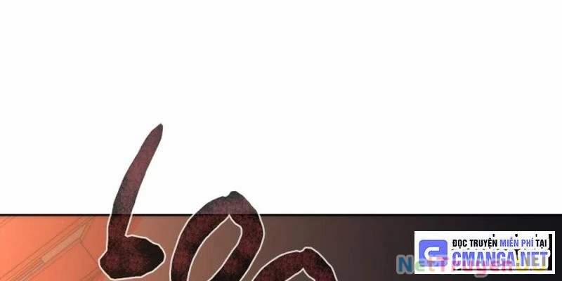 Mạt Thế Zombie 82-08 14 trang 143