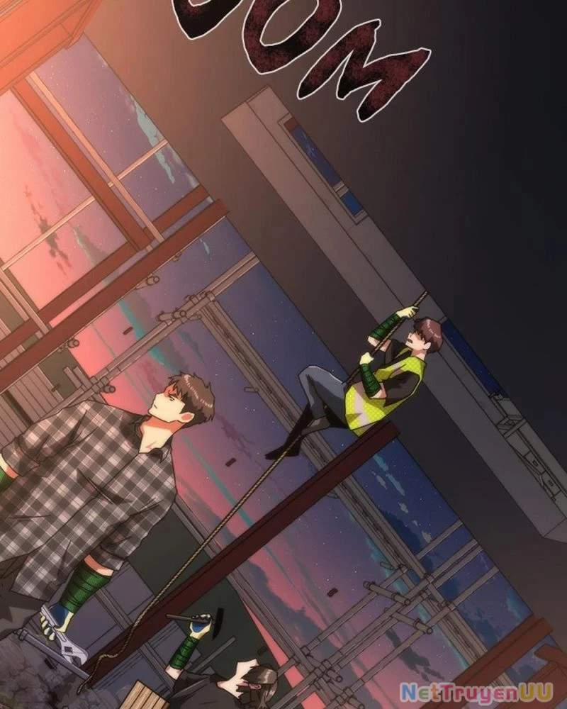 Mạt Thế Zombie 82-08 14 trang 144