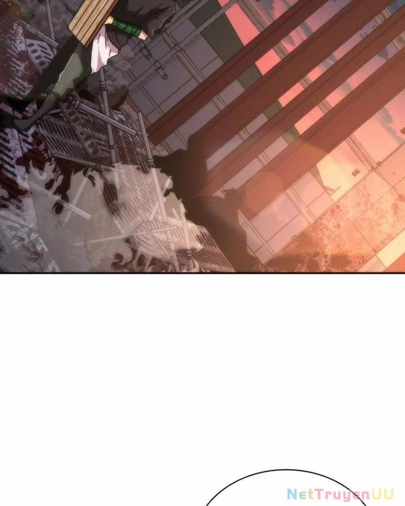 Mạt Thế Zombie 82-08 14 trang 145