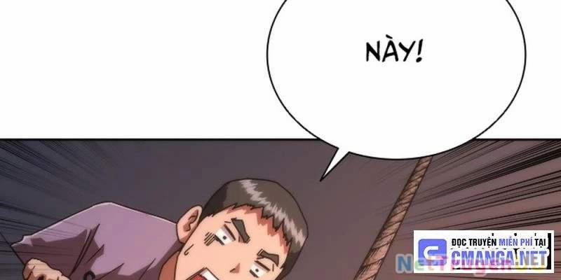 Mạt Thế Zombie 82-08 14 trang 146