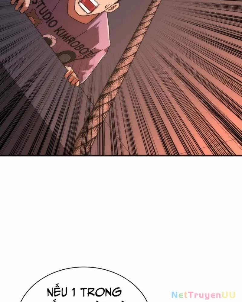 Mạt Thế Zombie 82-08 14 trang 147