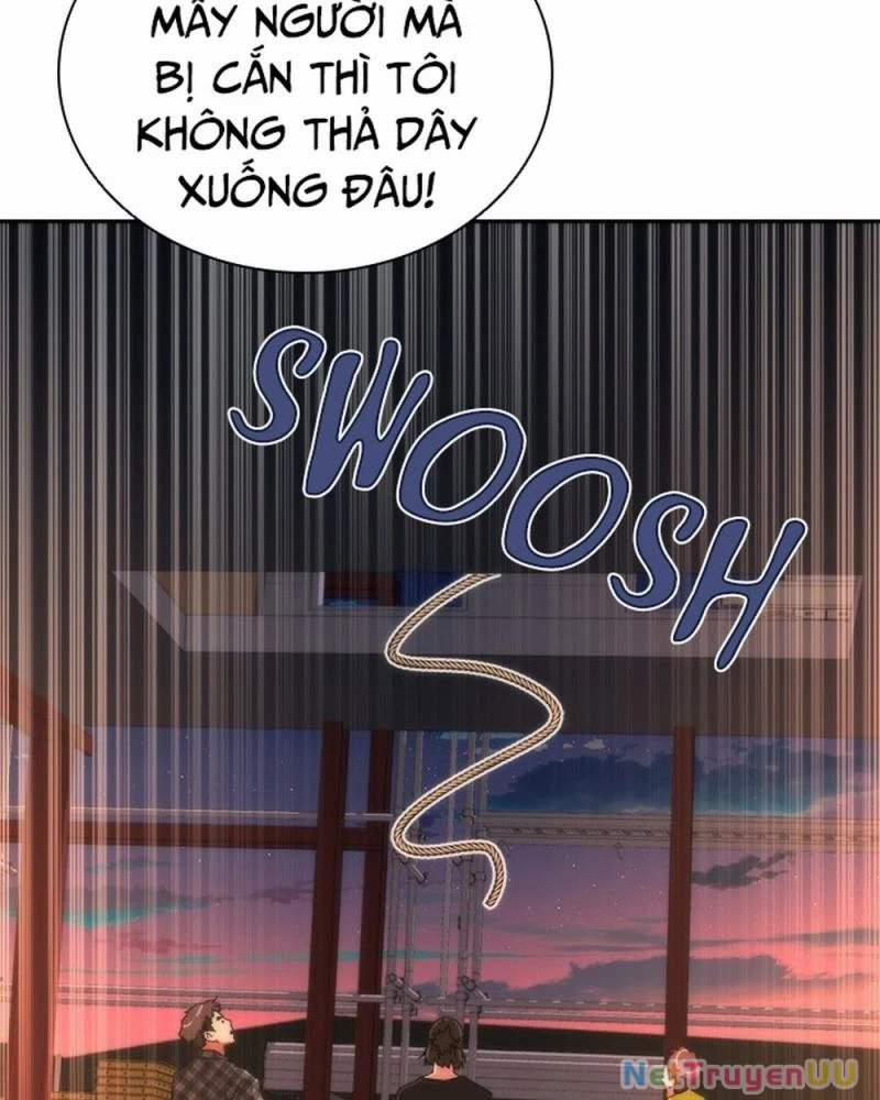 Mạt Thế Zombie 82-08 14 trang 148