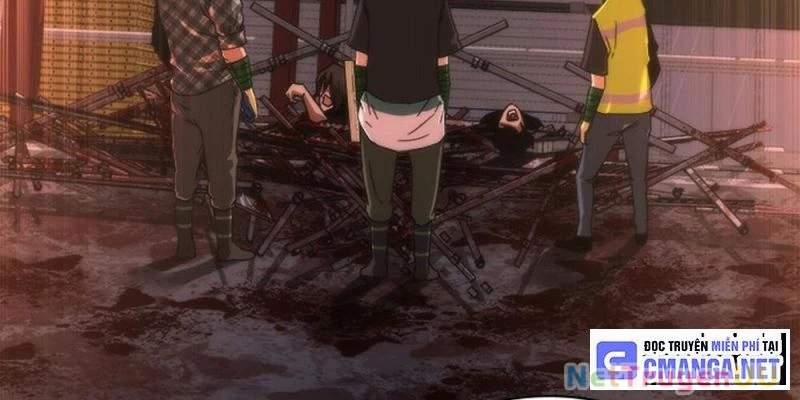 Mạt Thế Zombie 82-08 14 trang 149