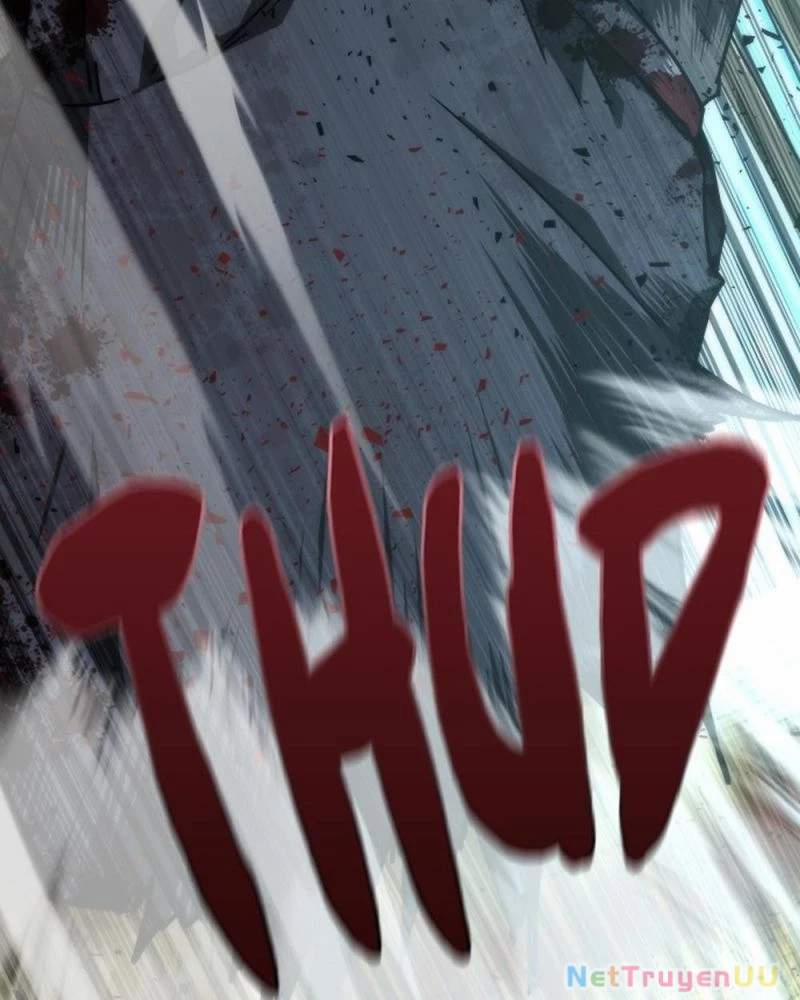 Mạt Thế Zombie 82-08 14 trang 15