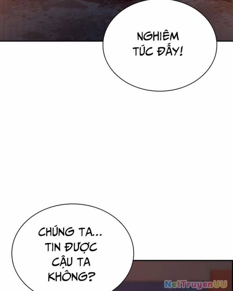 Mạt Thế Zombie 82-08 14 trang 150