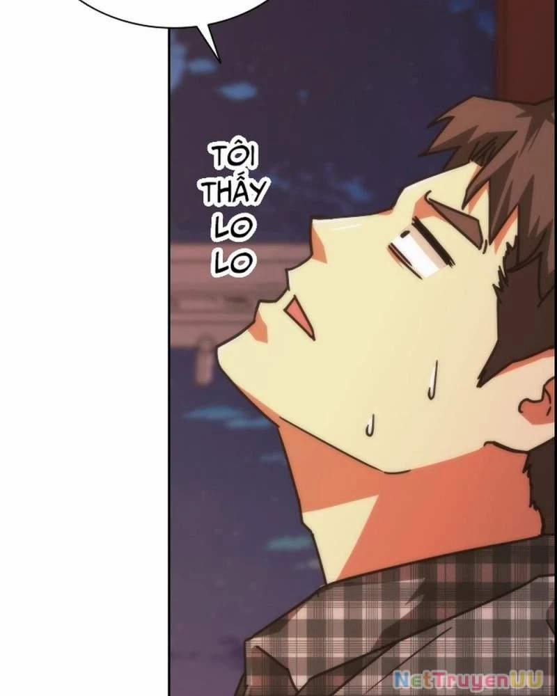 Mạt Thế Zombie 82-08 14 trang 151