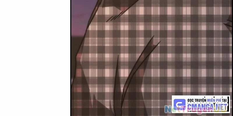 Mạt Thế Zombie 82-08 14 trang 152