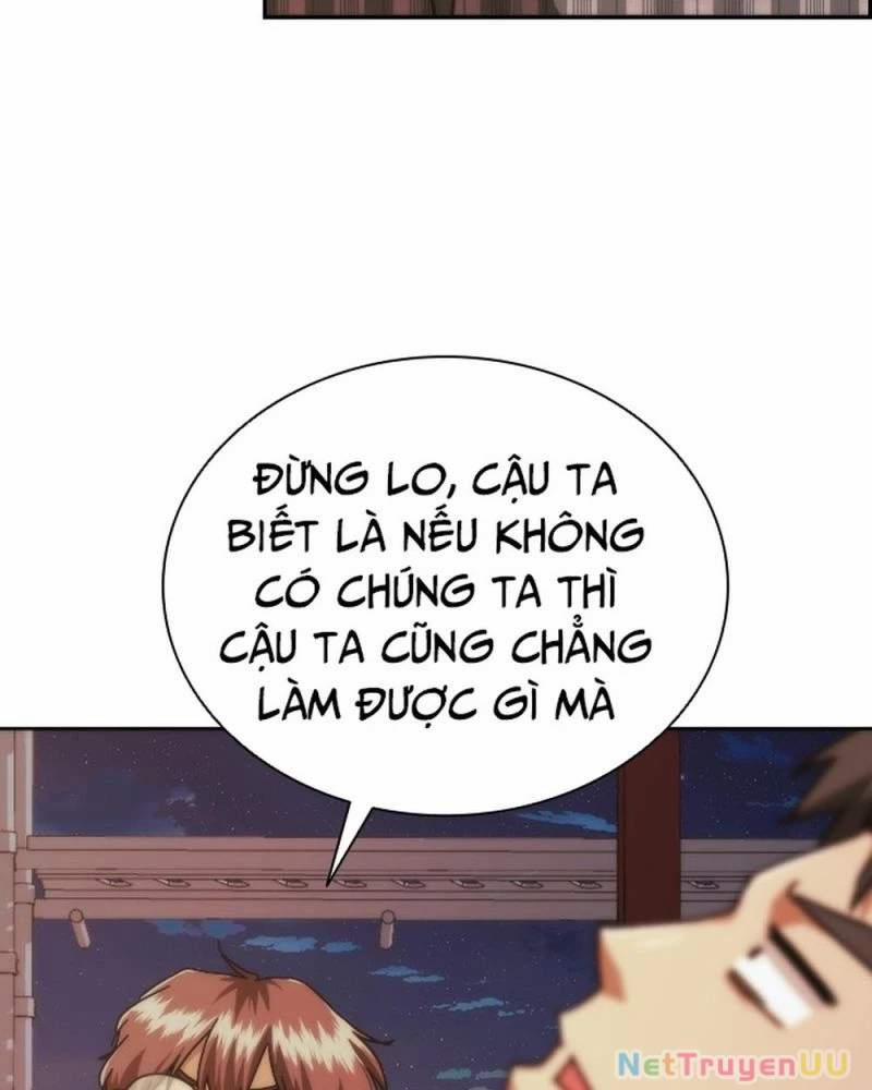 Mạt Thế Zombie 82-08 14 trang 153