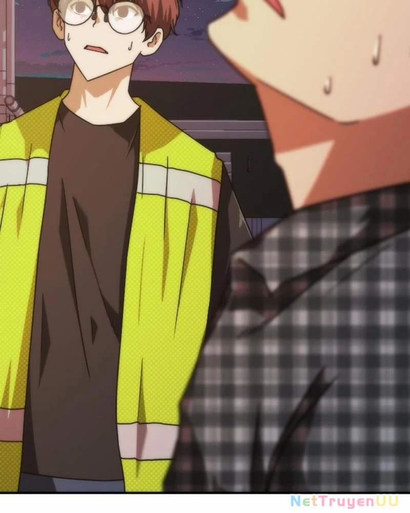 Mạt Thế Zombie 82-08 14 trang 154