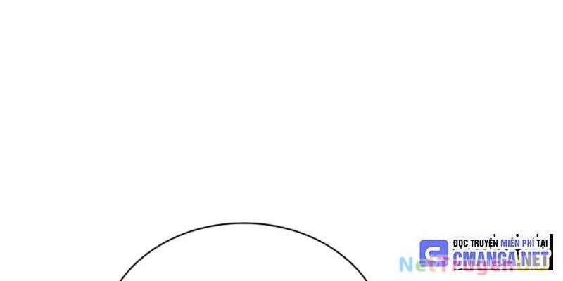 Mạt Thế Zombie 82-08 14 trang 155