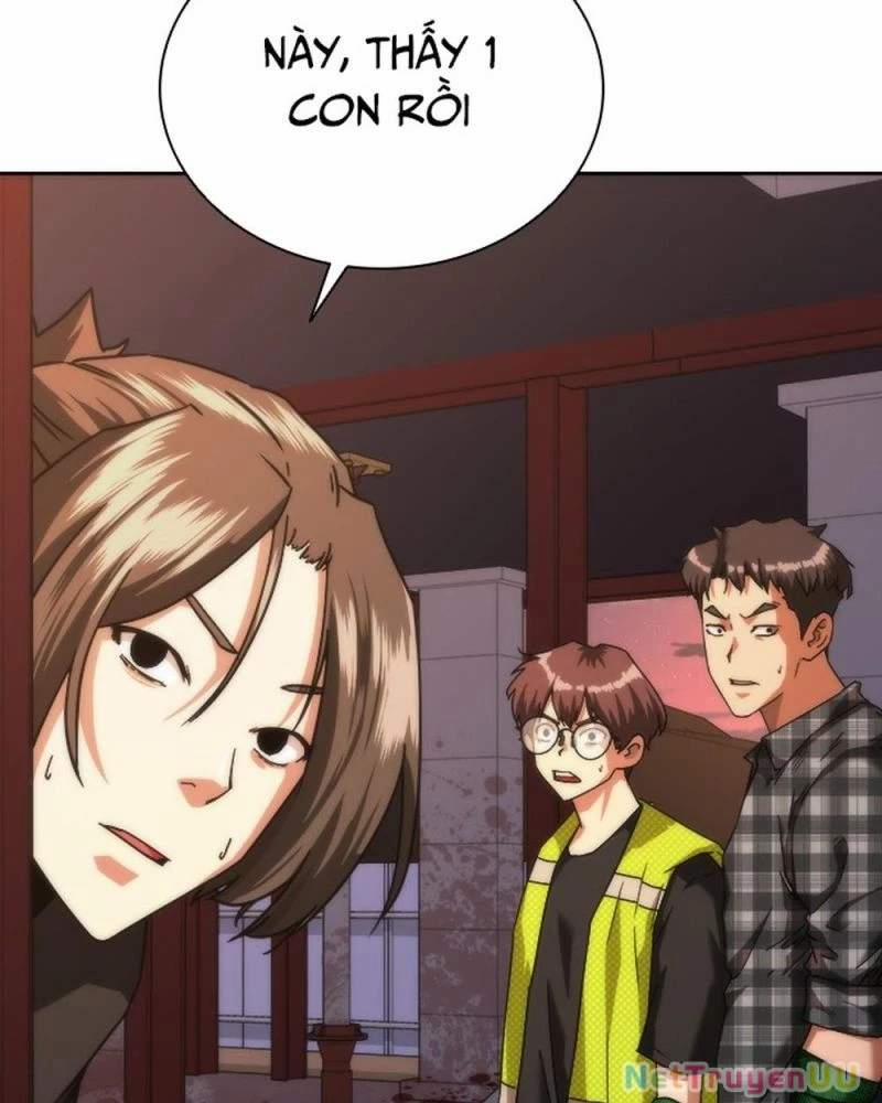 Mạt Thế Zombie 82-08 14 trang 156