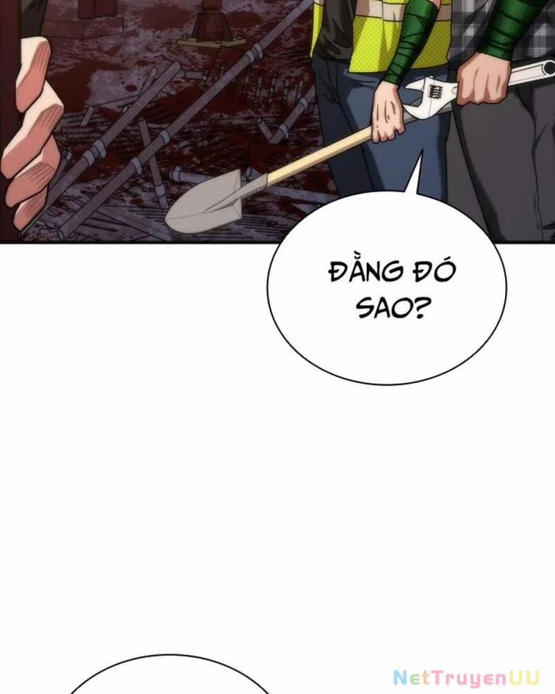 Mạt Thế Zombie 82-08 14 trang 157
