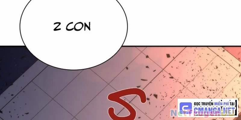Mạt Thế Zombie 82-08 14 trang 158