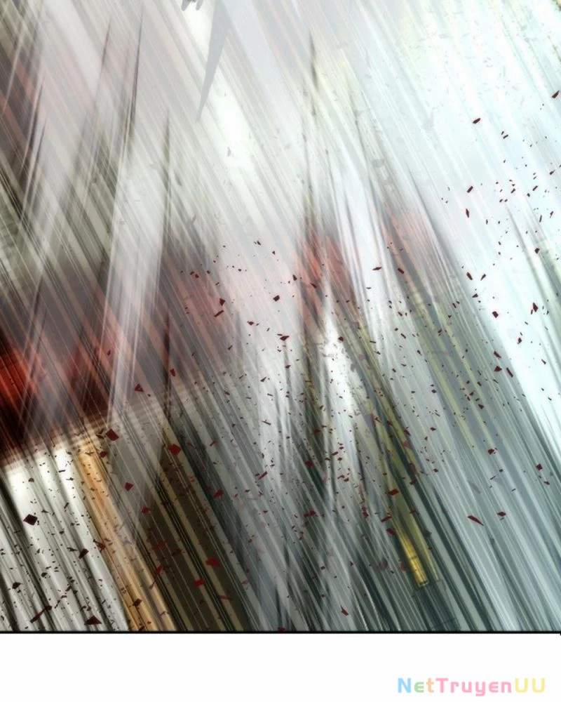 Mạt Thế Zombie 82-08 14 trang 16