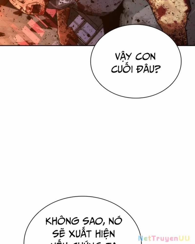 Mạt Thế Zombie 82-08 14 trang 160