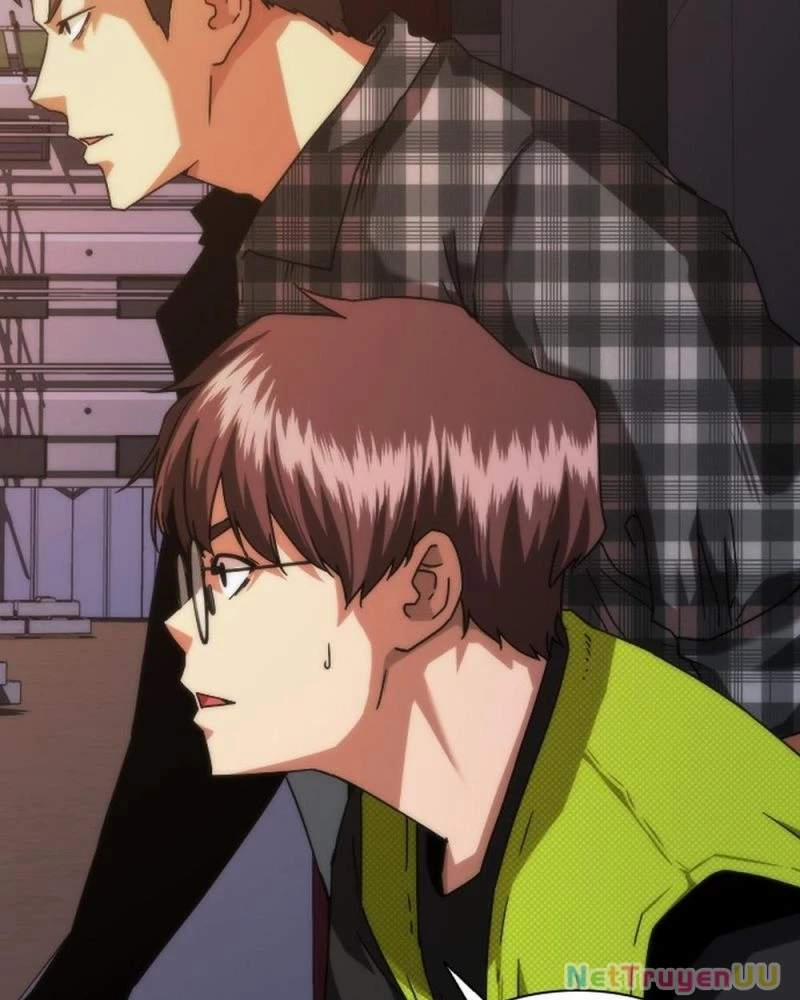 Mạt Thế Zombie 82-08 14 trang 162