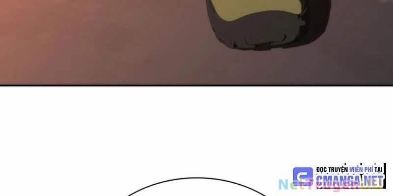 Mạt Thế Zombie 82-08 14 trang 164