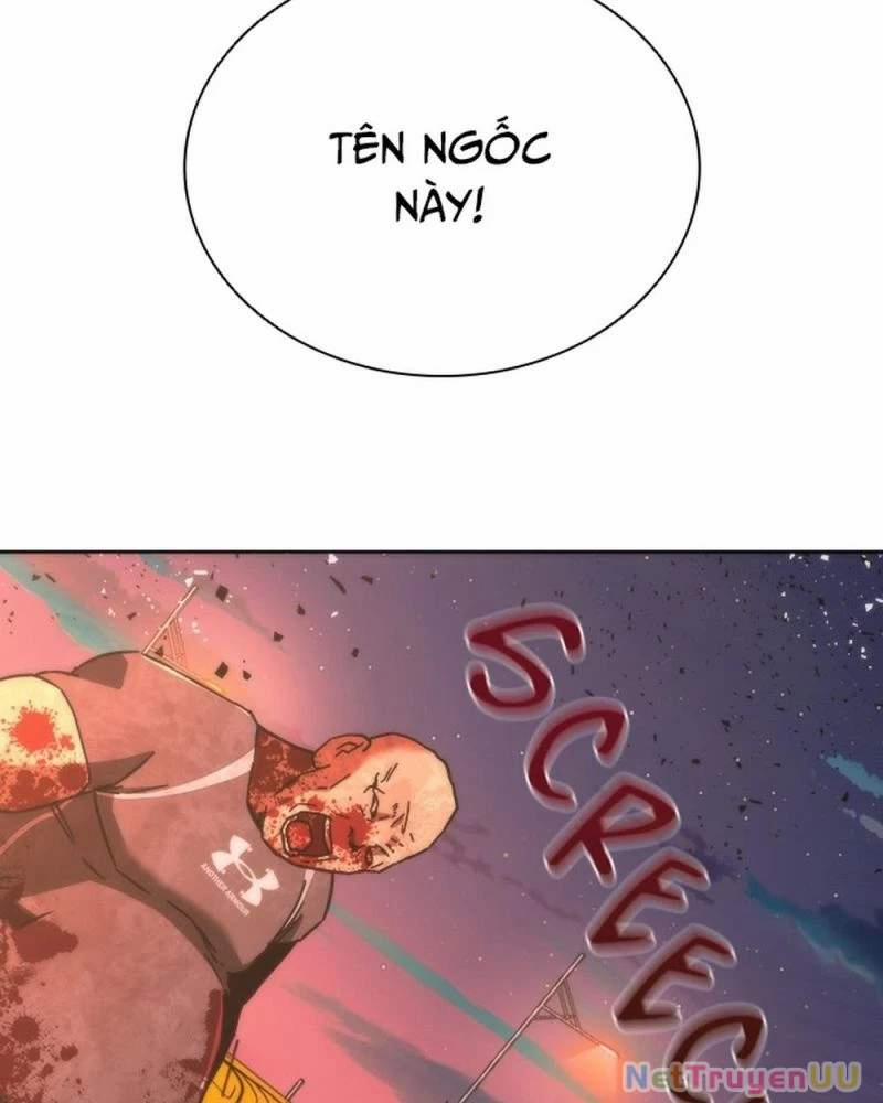 Mạt Thế Zombie 82-08 14 trang 165