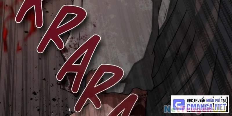 Mạt Thế Zombie 82-08 14 trang 167