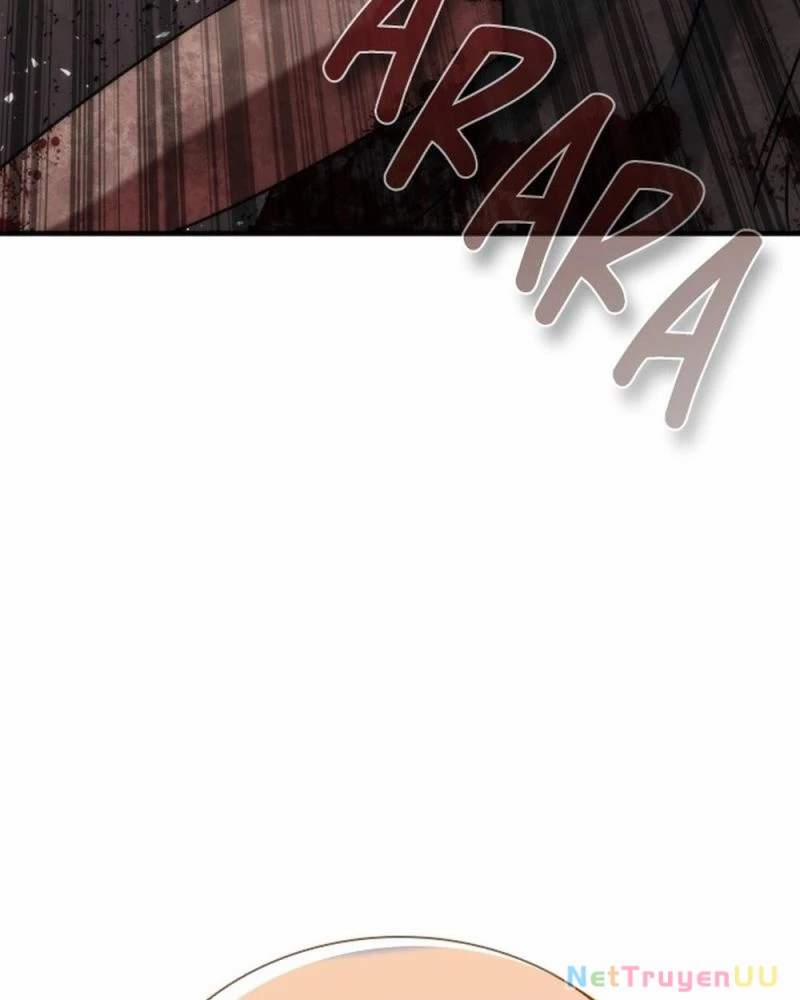 Mạt Thế Zombie 82-08 14 trang 168