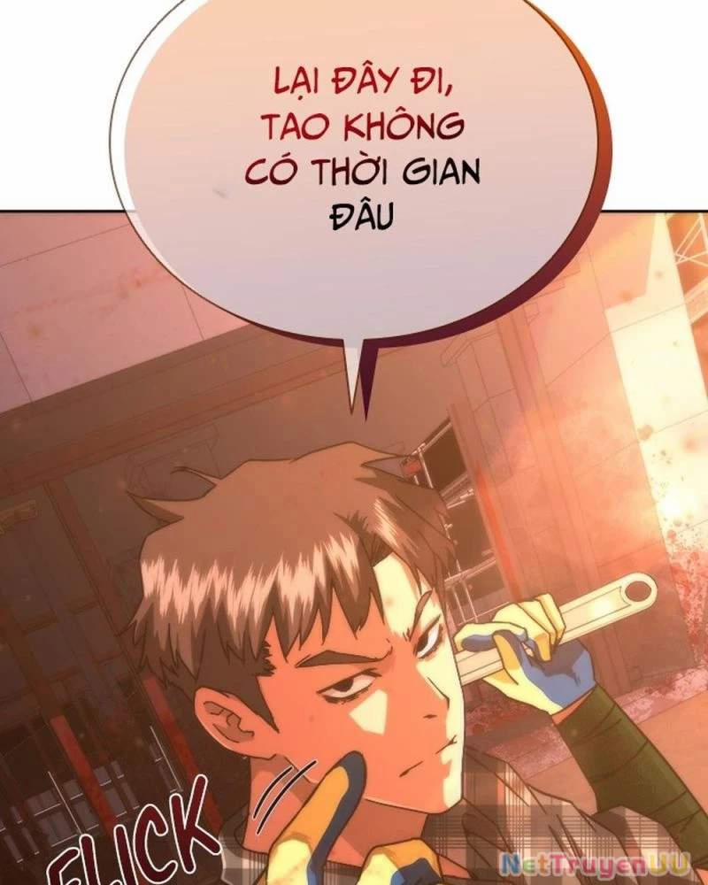 Mạt Thế Zombie 82-08 14 trang 169