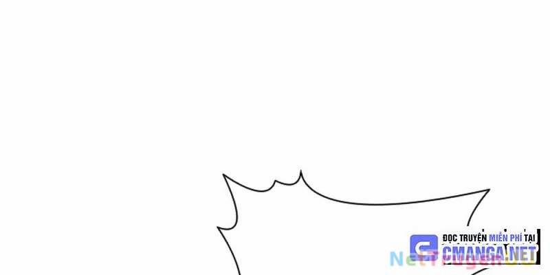 Mạt Thế Zombie 82-08 14 trang 17