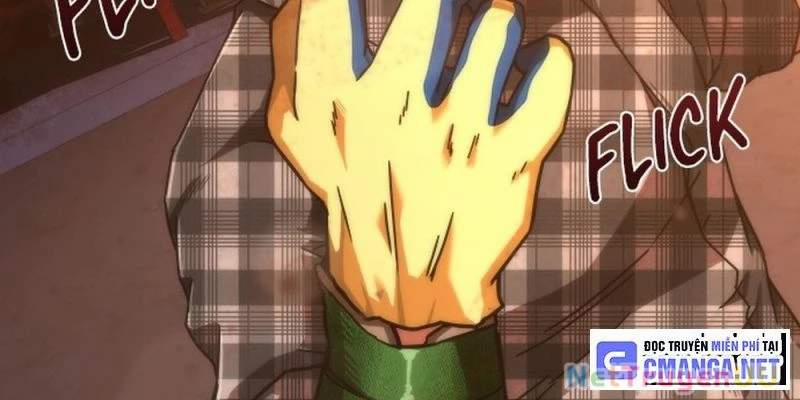 Mạt Thế Zombie 82-08 14 trang 170