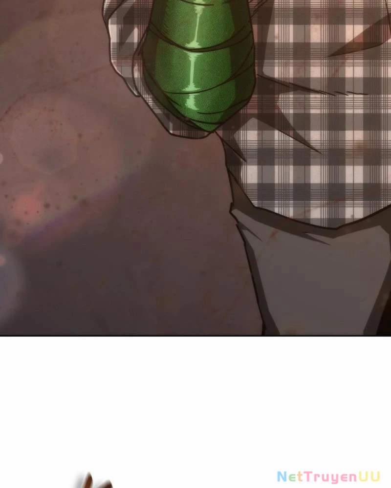 Mạt Thế Zombie 82-08 14 trang 171