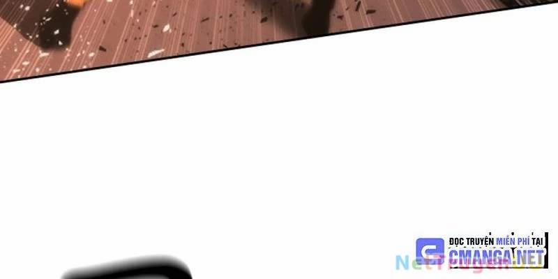 Mạt Thế Zombie 82-08 14 trang 173