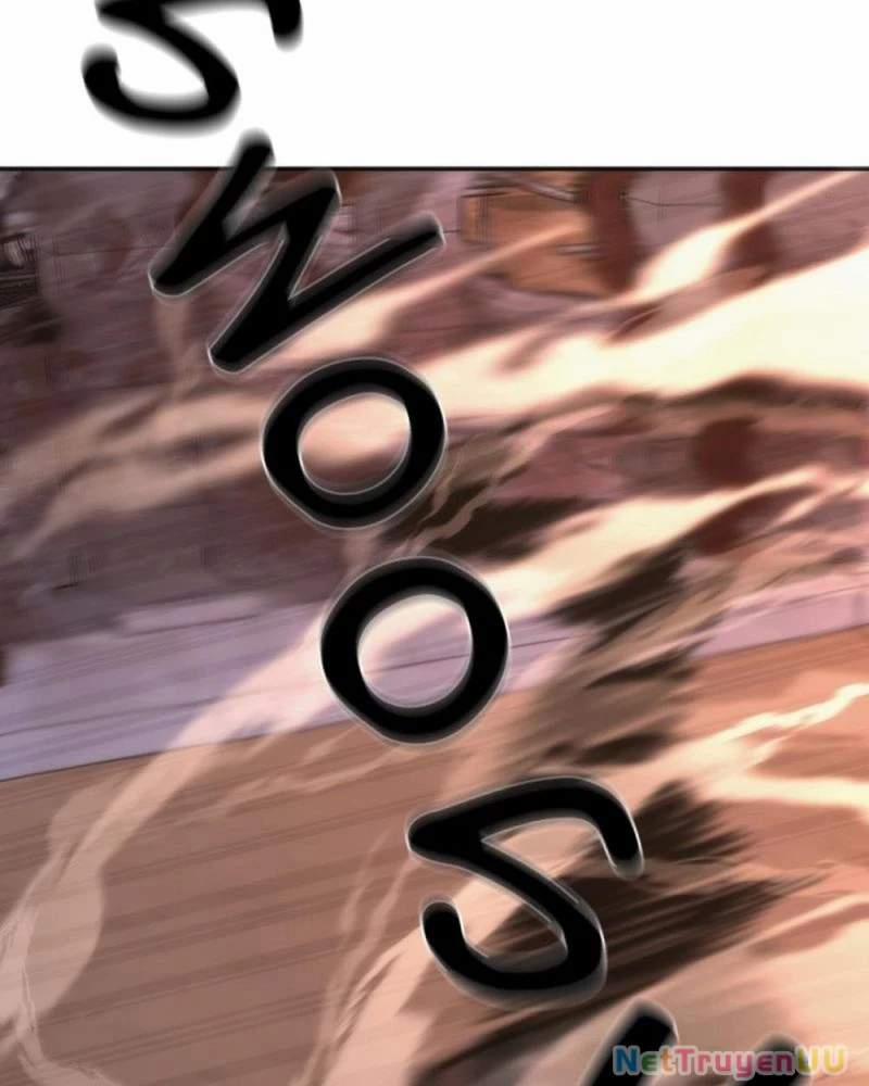 Mạt Thế Zombie 82-08 14 trang 174