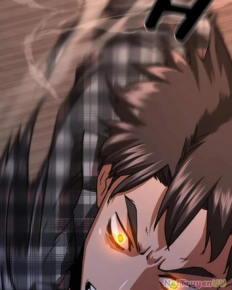 Mạt Thế Zombie 82-08 14 trang 175