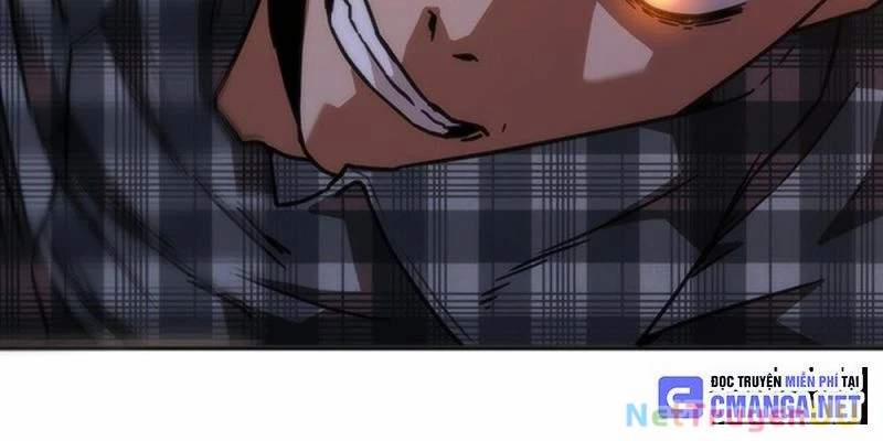 Mạt Thế Zombie 82-08 14 trang 176