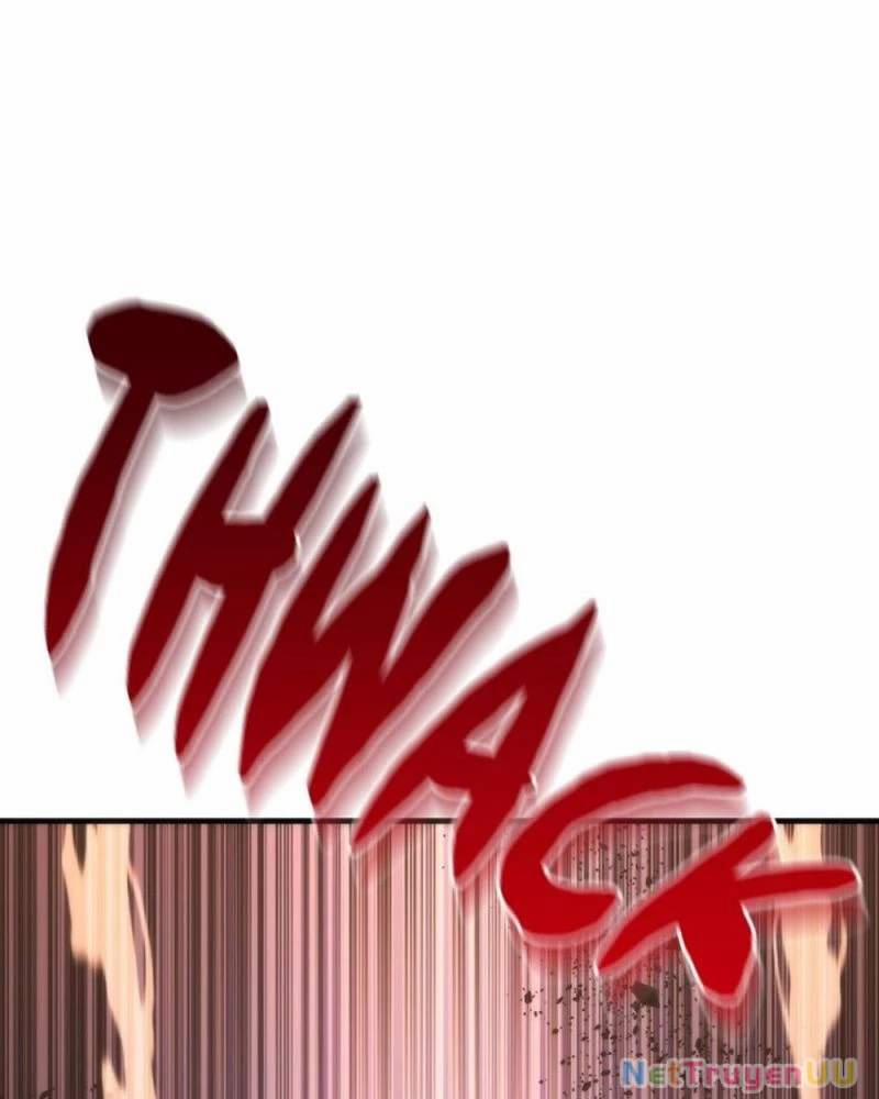 Mạt Thế Zombie 82-08 14 trang 177