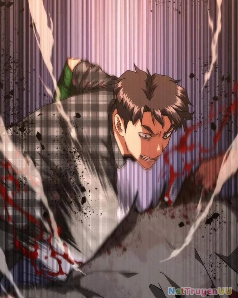 Mạt Thế Zombie 82-08 14 trang 178