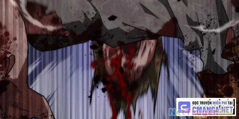 Mạt Thế Zombie 82-08 14 trang 179