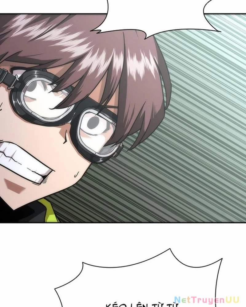 Mạt Thế Zombie 82-08 14 trang 18