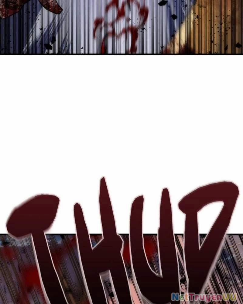 Mạt Thế Zombie 82-08 14 trang 180