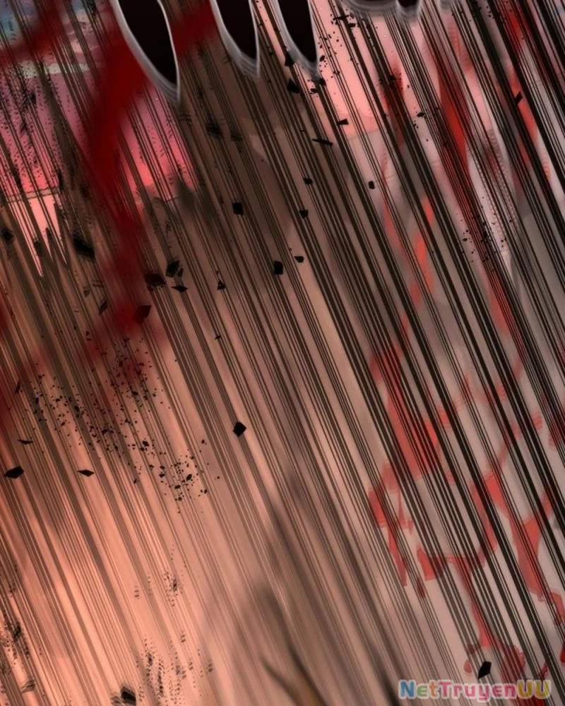 Mạt Thế Zombie 82-08 14 trang 181