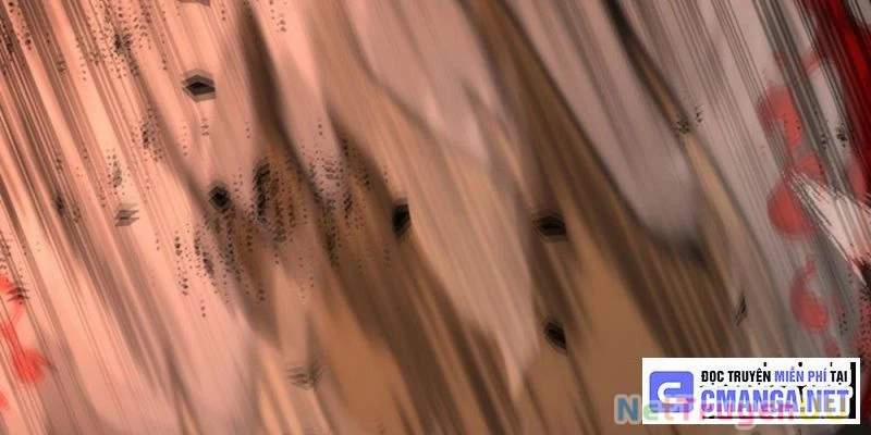 Mạt Thế Zombie 82-08 14 trang 182