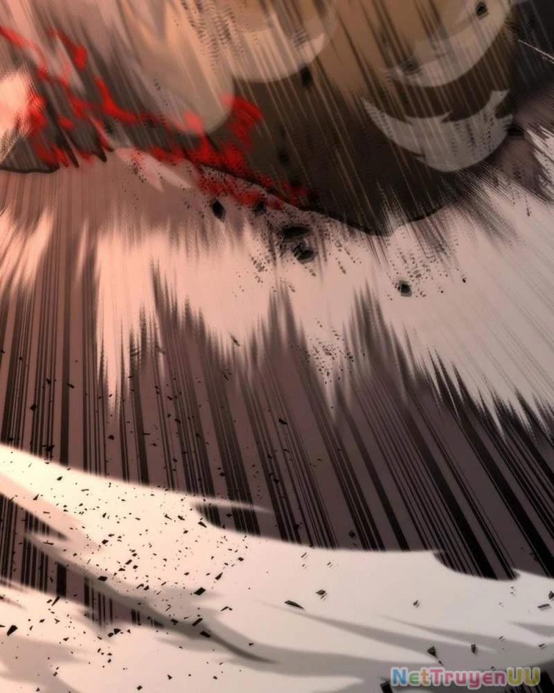 Mạt Thế Zombie 82-08 14 trang 183