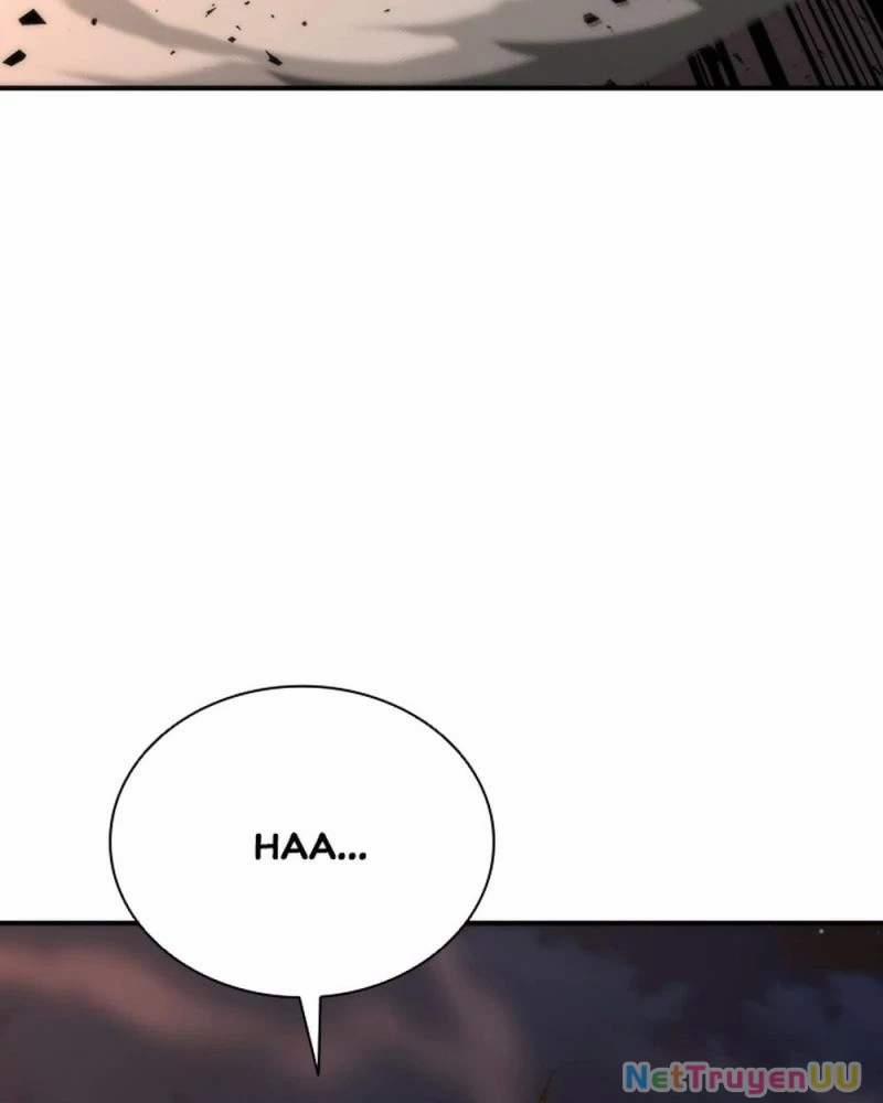 Mạt Thế Zombie 82-08 14 trang 184