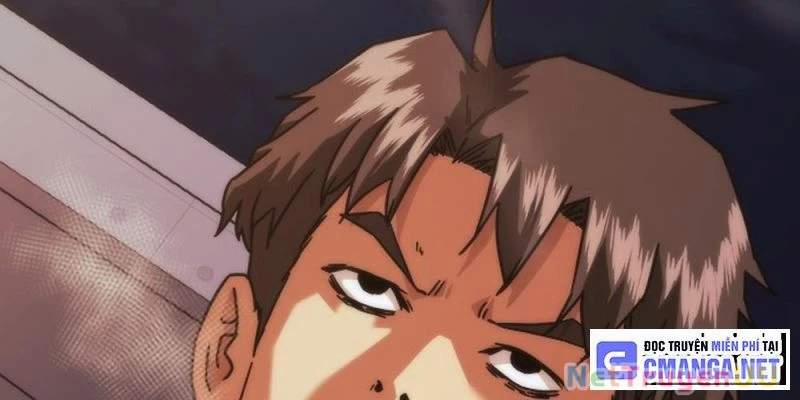 Mạt Thế Zombie 82-08 14 trang 185