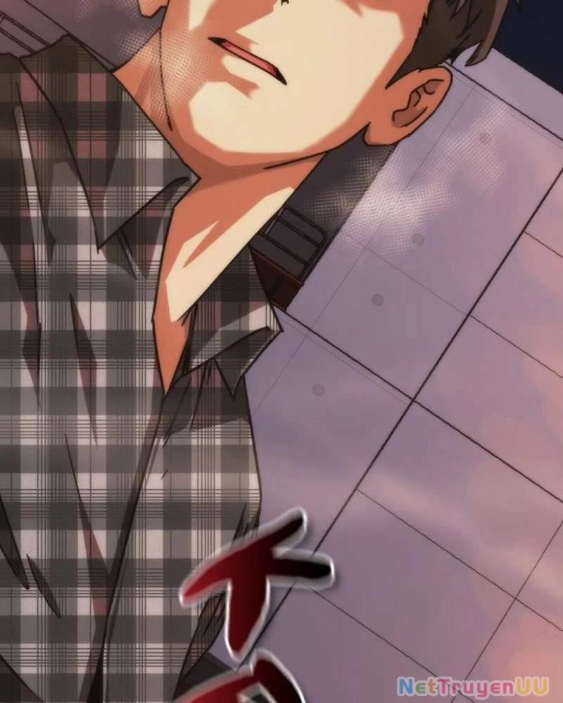 Mạt Thế Zombie 82-08 14 trang 186