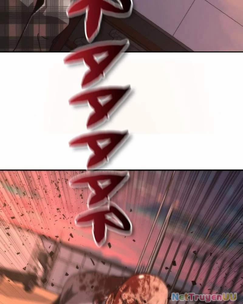 Mạt Thế Zombie 82-08 14 trang 187