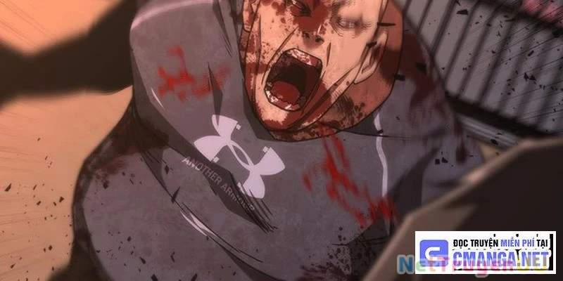 Mạt Thế Zombie 82-08 14 trang 188