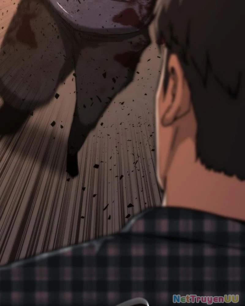 Mạt Thế Zombie 82-08 14 trang 189