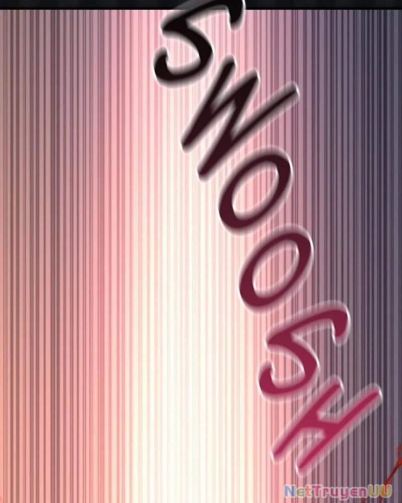 Mạt Thế Zombie 82-08 14 trang 190