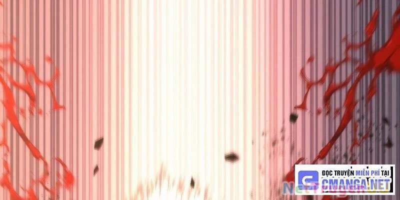 Mạt Thế Zombie 82-08 14 trang 191