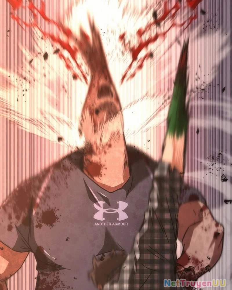 Mạt Thế Zombie 82-08 14 trang 192